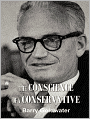 The Conscience of a Conservative
