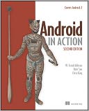 download Android in Action book