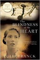 The Blindness of the Heart