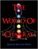 The World of Chakras