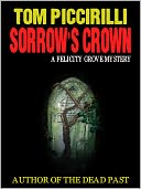 Sorrow's Crown - A Felicity Grove Mystery