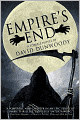 Empire's End
