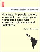 download Nicaragua book