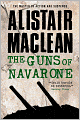 The Guns of Navarone