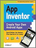 App Inventor