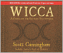Wicca: A Guide for the Solitary Practitioner