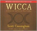 Wicca: A Guide for the Solitary Practitioner