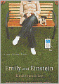 Emily and Einstein