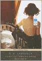 Lady Chatterley's Lover