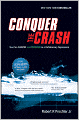 Conquer the Crash: You Can Survive and Prosper in a Deflationary Depression