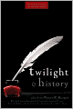 Twilight and History