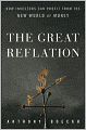 The Great Reflation: How Investors Can Profit From the New World of Money