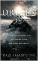 Driven: A How-to Strategy for Unlocking Your Greatest Potential