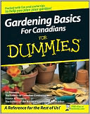 Gardening Basics for Canadians