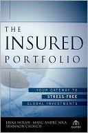 The Insured Portfolio: Your Gateway to Stress-Free Global Investments