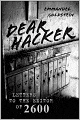 Dear Hacker: Letters to the Editor of 2600