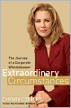 Extraordinary Circumstances: The Journey of a Corporate Whistleblower
