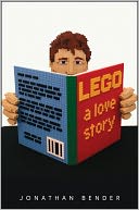 download LEGO : A Love Story book