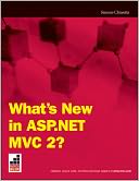 ASP.NET MVC 2