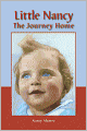 Little Nancy: The Journey Home
