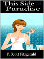 This Side of Paradise