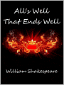 All's Well That Ends Well
