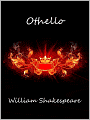 Othello