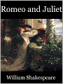Romeo and Juliet