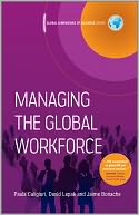 Managing the Global Workforce