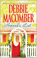 Hannah's List (Blossom Street Series #7)