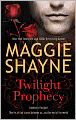 Twilight Prophecy