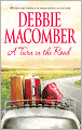 A Turn in the Road (Blossom Street Series #8)