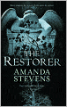 The Restorer