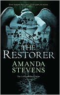 The Restorer