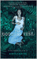 The Goddess Test