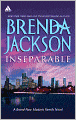 Inseparable (Madaris Family Series)