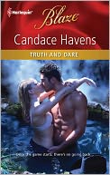 Truth and Dare