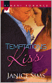 Temptation's Kiss