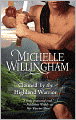 Claimed by the Highland Warrior