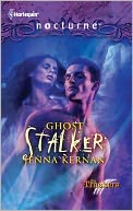 Ghost Stalker