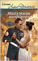 Mitzi's Marine