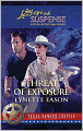 Threat of Exposure