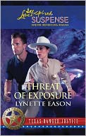 Threat of Exposure