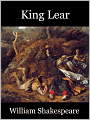King Lear