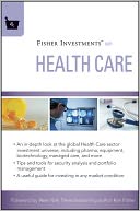 Fisher Investments on Health Care