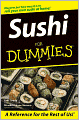 Sushi For Dummies