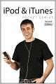 iPod & iTunes Portable Genius