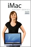 iMac Pocket Genius