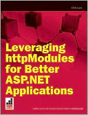 Leveraging httpModules for Better ASP.NET Applications
