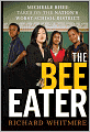The Bee Eater: Michelle Rhee Takes on the Nation's Worst School District